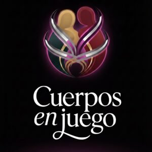 Cuerpos en Juego - Edición Grupos (acceso ilimitado)